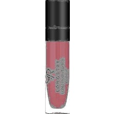 Longstay Lipstick No: 35 - Bulaşmayan Kalıcı Likit Mat Ruj
