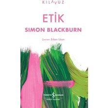 Etik
