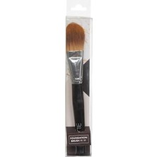 Blace Foundation Brush Fondöten Fırçası 1 Paket (1 x 5 G)