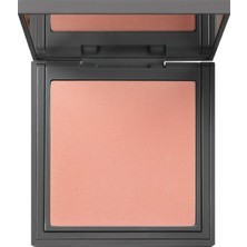 Ipeksi Allık - Powder Blush 109 Pretty Blush