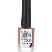 Nail Flawless Oje 78 Bittersweet, Pembe
