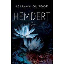 Hemdert – Can (Ciltli)