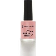 Mon Joli VERNIS-149