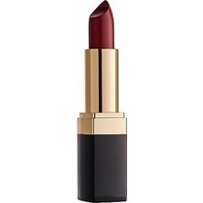Lipstick No: 120 - Nemlendirici Etkili Kremsi Ruj
