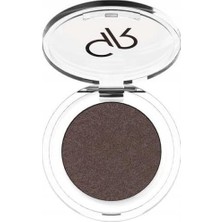 Soft Pearl Mono Eyeshadow No: 47 - Tekli Sedefli Göz Farı