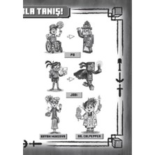 Minecraft - Son Direniş