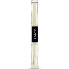 Kaş ve Kirpik Bakım Serumu 10 ml