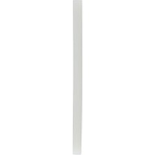 Tutkal Çubukları, 11 x 200 Mm, 500 G, 1609201396