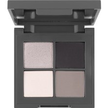 Expressive Harmony Eyeshadow 802 Unforgottable Look
