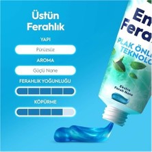 Complete Nihai Ferahlık Diş Macunu 75 Mililitre