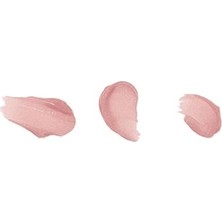 Jane Iredale Hydropure Hyaluronic Dudak Parlatıcı