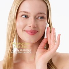 Calliel Lha Tonik 200 ml