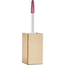 3D Parlatıcı NO:120 Sparkle