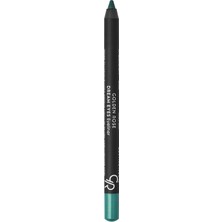 Eyes Eyeliner No: 411