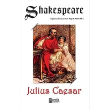 Julius Caesar
