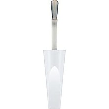 FNE-246 Cream Sılk New