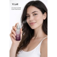 Niacinamide Face Mist 30 ml