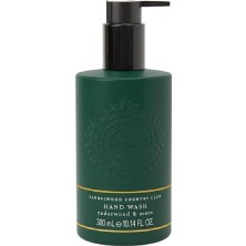 Sıvı Sabun Cedarwood & 300 ml