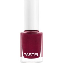 Pastel Pure Oje 406