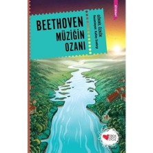 Beethoven - Müziğin Ozanı