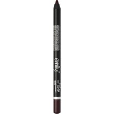 Long Lasting Lip Pencil No: 225 - Uzun Süre Kalıcı Dudak Kalemi