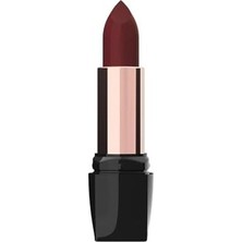 Satin Lipstick No: 31 - Satensi Bitişli Nemlendirici Etkili Ruj