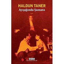 Ayışığında Şamata
