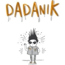 Dadanık