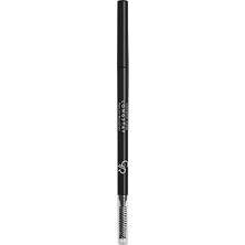 Longstay Precise Browliner No: 103 - Asansörlü Suya Dayanıklı Kaş Kalemi