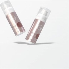 Btx Göz Çevresi Kremi – Bitkisel Yoğun Bakım ile Aydınlık Gözler-15 ml