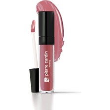Staylong Lipcolor-Kissproof – Uzun Süre Kalıcı Lipgloss-Lady Nude -348