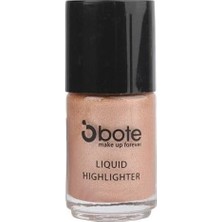 Bote Makeup Highlighter 03