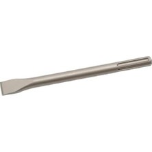 DT6822/QZ Sds/max Kırıcı Uç, Keski, 24X280 Mm, 1 Adet