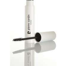 Level Up Vegan Formüllü Mascara Süper Hacim & Uzatma & Kaldırma 10ML 505 Siyah