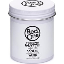 Look Wax 100 ml