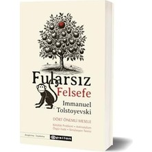 Fularsız Felsefe