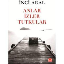 Anlar Izler Tutkular