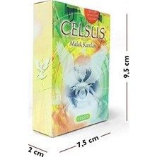 Celsus Melek Kartları