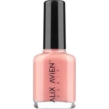 Yavruağzı Oje 10 - Yüksek Pigmentli Uzun Süreli Kalıcılık Hızlı Kuruma - Nail Lacquer 10