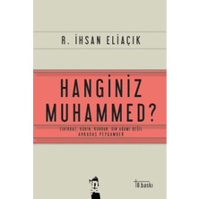 Hanginiz Muhammed