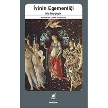 Iyinin Egemenliği