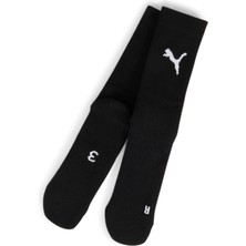 Puma Teamgoal Performance Erkek Futbol Çorabı
