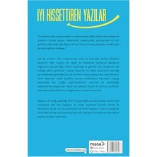 Iyi Hissettiren Yazılar