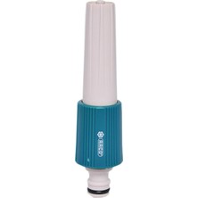 Raco Expert 55381 Ayarlı Sprey Başlıklı Hortum Ucu Tabancası 1/2"