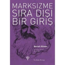 Marksizme Sıra Dışı Bir Giriş