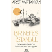 Bir Nefes Istanbul
