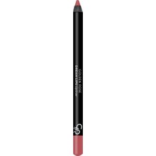 Lips Lipliner No: 540 - Mat Bitişli Yumuşak Dudak Kalemi