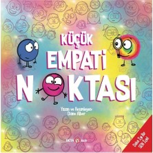 Küçük Empati Noktası