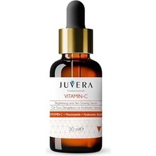 C Serum 30 ml