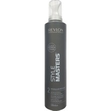 Professional Rp Modular Mousse 300ML